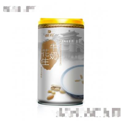 天然乳品(新西蘭)控股有限公司