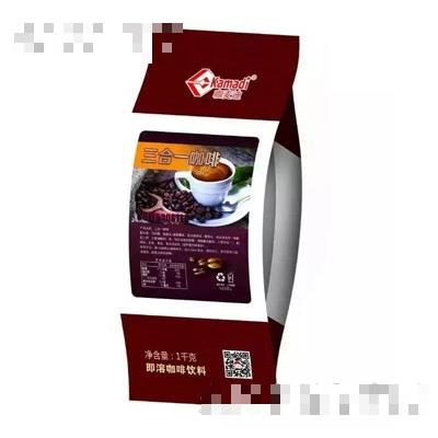 常州市紅太陽(yáng)生物工程有限公司