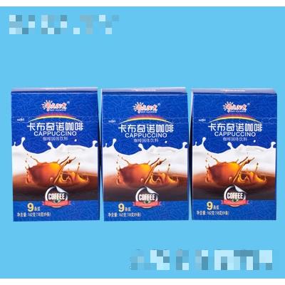 廣州九點(diǎn)陽(yáng)光食品有限公司