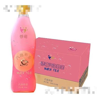 天津市恒通源商貿(mào)有限公司