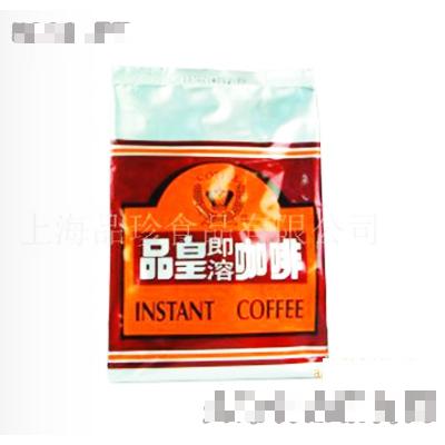 上海品珍食品有限公司
