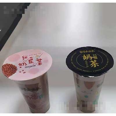 湖北奮豆食品科技有限公司