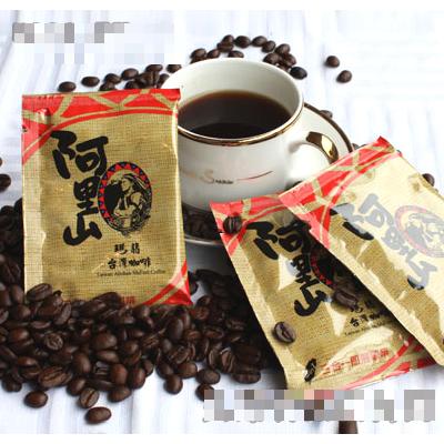 臺(tái)魅(福建)食品股份有限公司