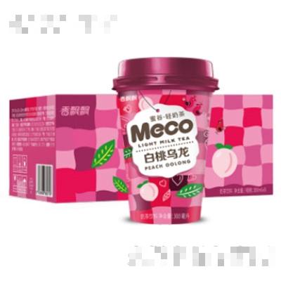 香飄飄食品股份有限公司