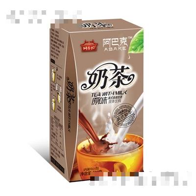 汕頭市五谷合源食品有限公司