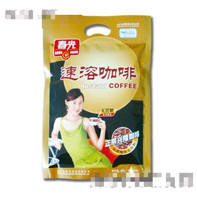 280g速溶咖啡