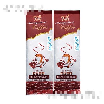 東莞市金比卡食品貿(mào)易有限公司