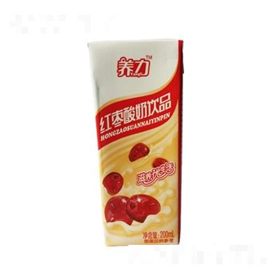 百色市大秋食品經(jīng)營部