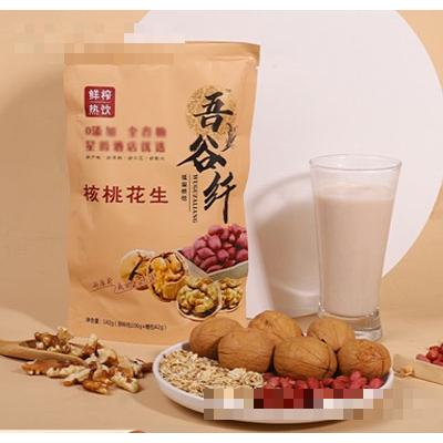 安徽省望谷食品有限責(zé)任公司