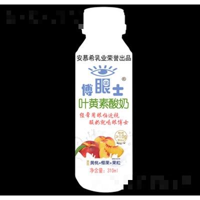 荷花（天津）飲品有限公司