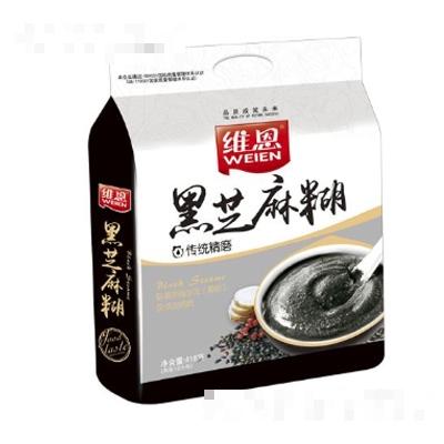 廣東維恩生物實業(yè)有限公司
