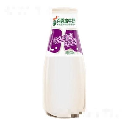 百強(qiáng)水?；钚匀樗峋Ｄ田嬈?00ml