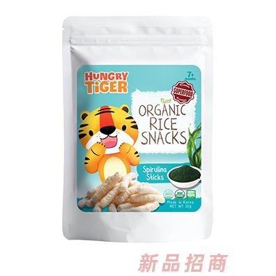 深圳市迪爾樂(lè)科技有限公司
