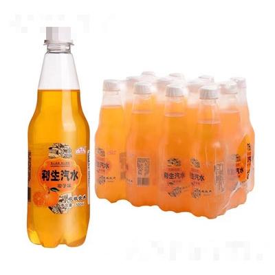 博愛(ài)縣鑫生飲品廠