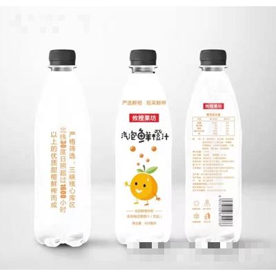 嘉興攸橙貿(mào)易有限公司