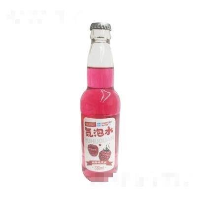河北譽湖泉商業(yè)管理有限公司