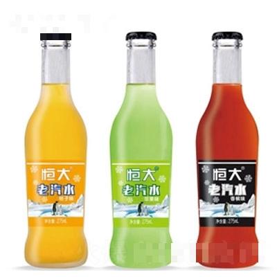 河北阿麗農業(yè)科技開發(fā)有限公司