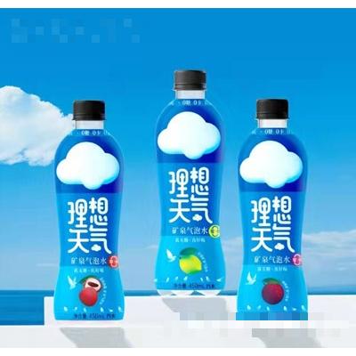 北京揚眉吐氣飲料有限公司