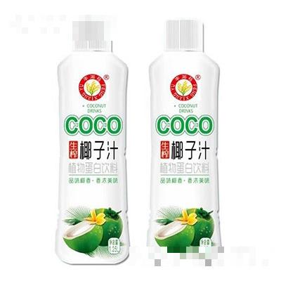 廣東省強(qiáng)勁實(shí)業(yè)有限公司