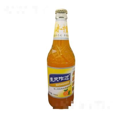 洛陽合贏必勝實(shí)業(yè)有限公司