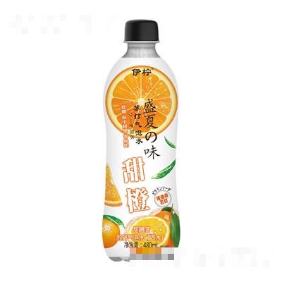 新疆邁伊樂生物科技有限公司