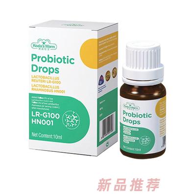 澳藍紐寶品牌事業(yè)部