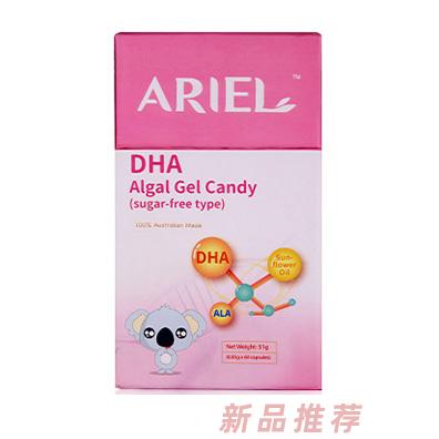 君曼特杭州健康科技有限公司（愛(ài)芮爾）