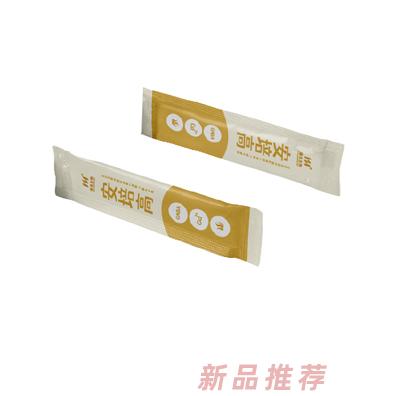 江西瀚良生物科技有限公司