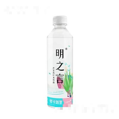 河南玄眾生物科技有限公司
