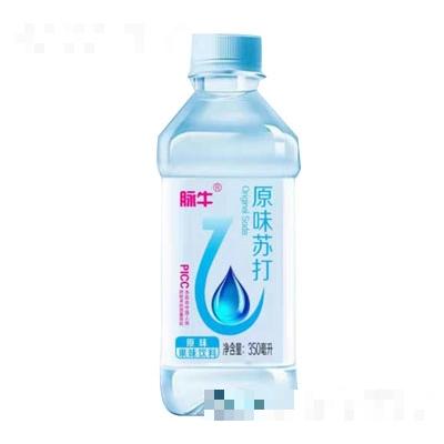 沁陽市佳樂食品有限公司