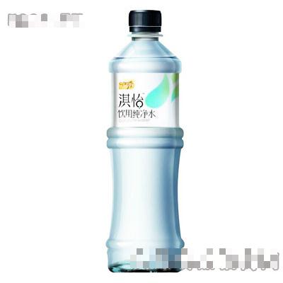 三九企業(yè)集團(tuán)三九咖秀食品飲品招商部