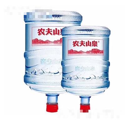 廈門鑫忠廉貿(mào)易有限公司