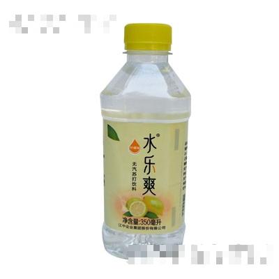 江中企業(yè)集團股份有限公司