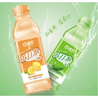 上海東和友飲品有限公司
