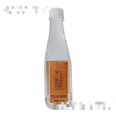 河南省樂能樂食品有限公司