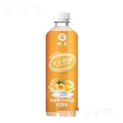 安徽皖商食品科技有限公司