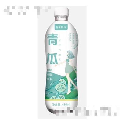 安徽吾輩時(shí)代食品有限公司