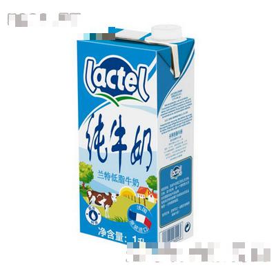 南浦食品有限集團