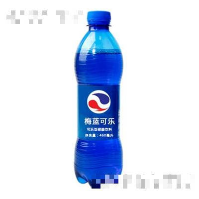 匯禾元國際貿易（北京）有限公司