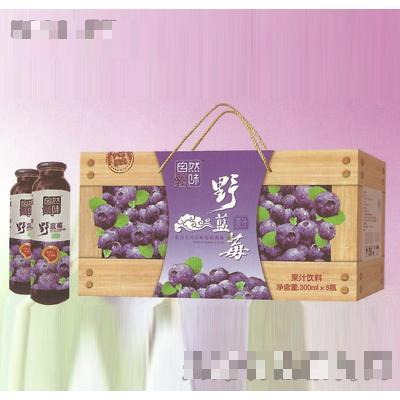 北京昌隆日盛商貿(mào)有限公司