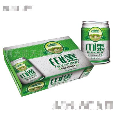 阿克蘇天農(nóng)食品飲料有限公司