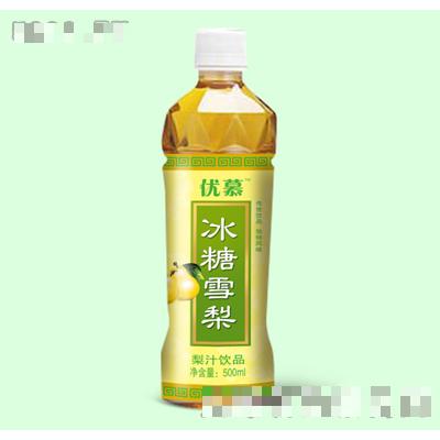 淮安達(dá)利食品有限公司