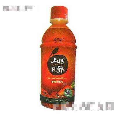 黑龍江省鏵子山農(nóng)業(yè)科技開發(fā)有限公司