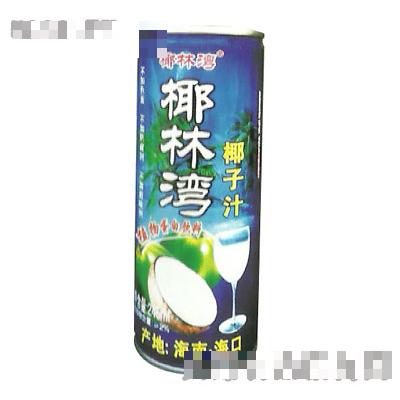 ?？谠３蓪崢I(yè)有限公司
