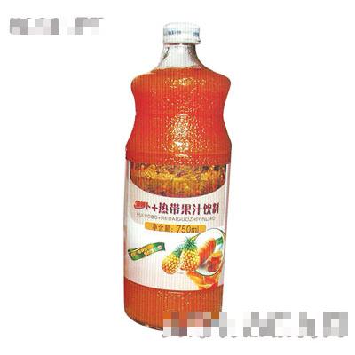 云南沾益銀龍實業(yè)發(fā)展有限公司