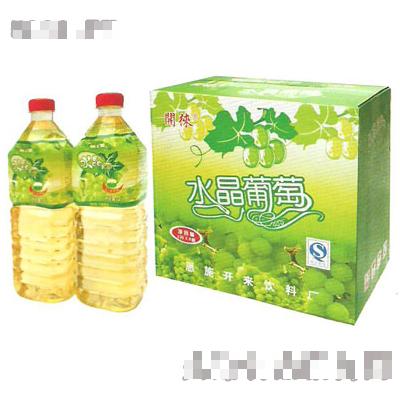恩施開來工貿(mào)有限公司