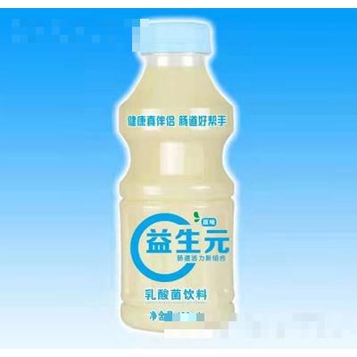 佛山市南海區(qū)西樵日旭雜貨店