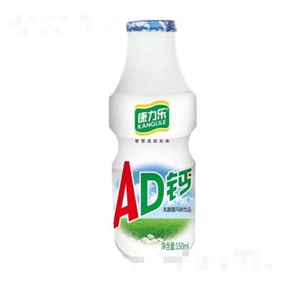 成都市康之味食品有限責(zé)任公司