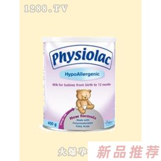 上海清優(yōu)貿(mào)易有限公司