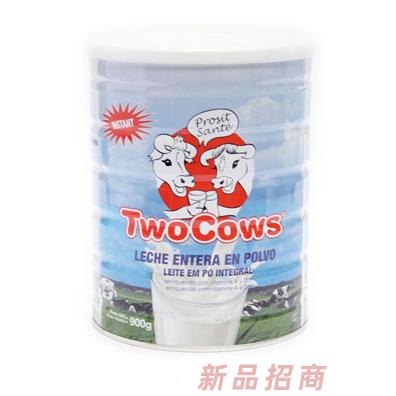 價真棧貿(mào)易（深圳）有限公司